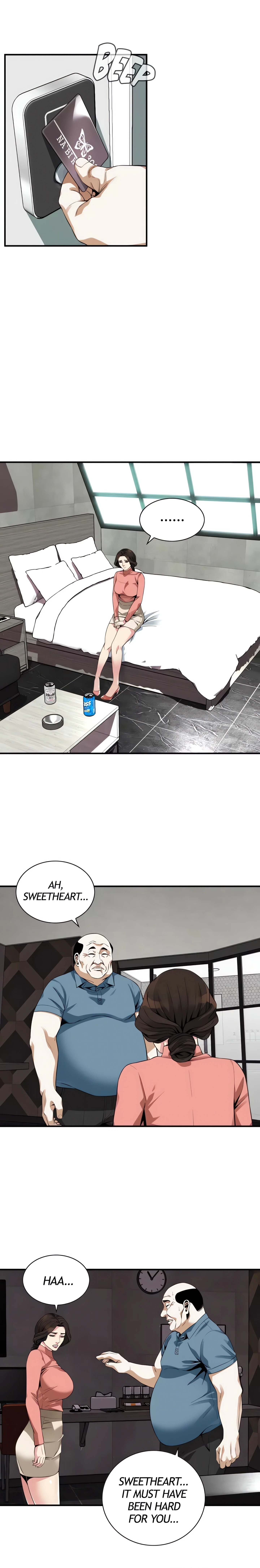 Chapter 174, page 6