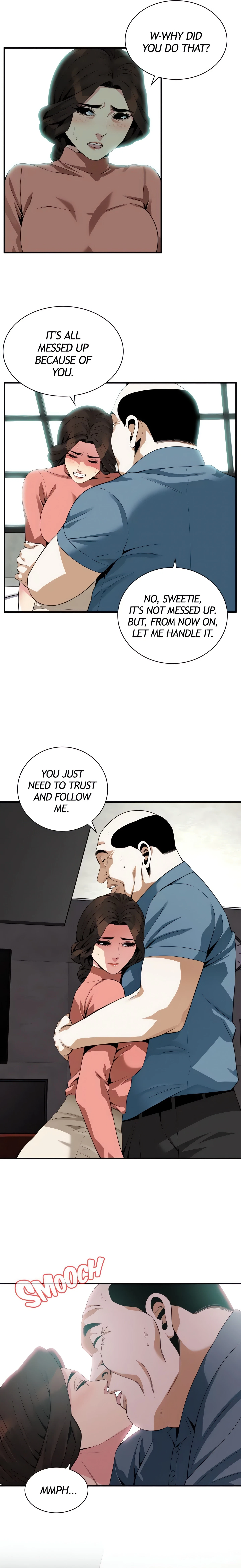 Chapter 174, page 7