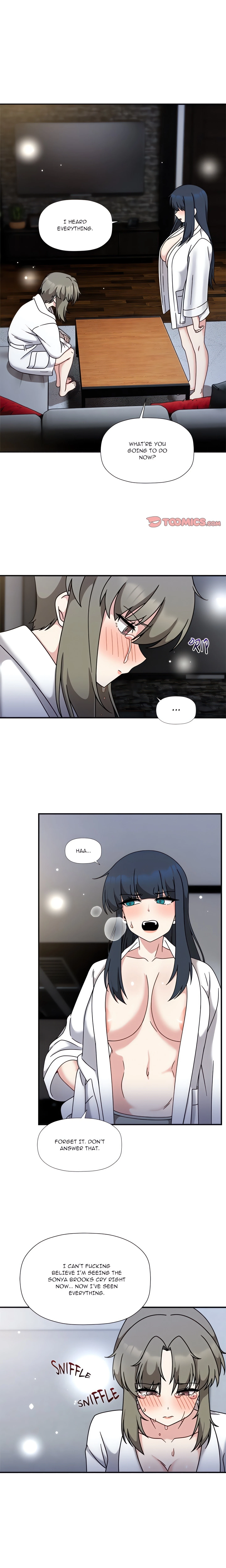 Chapter 56, page 11