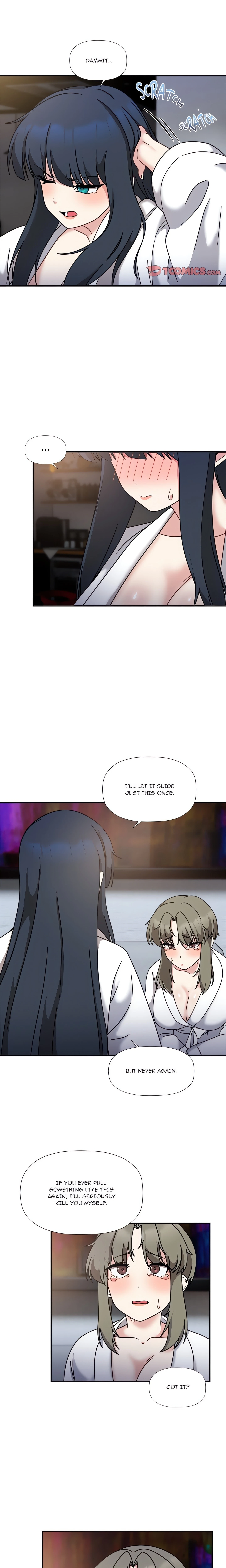 Chapter 56, page 12