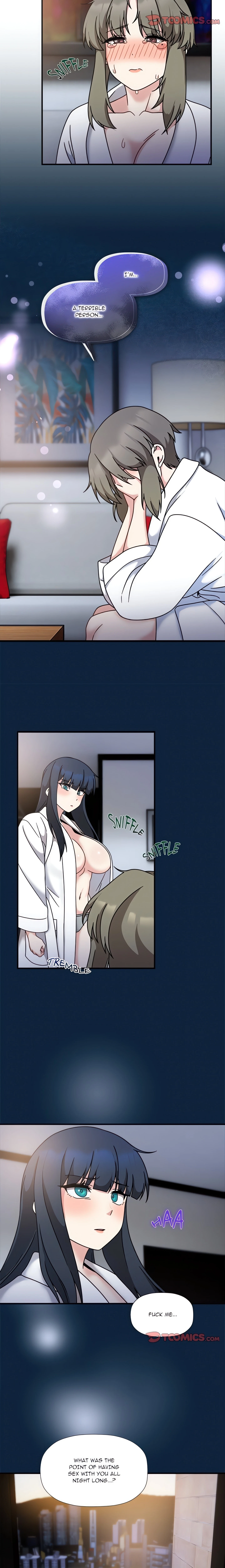 Chapter 56, page 13