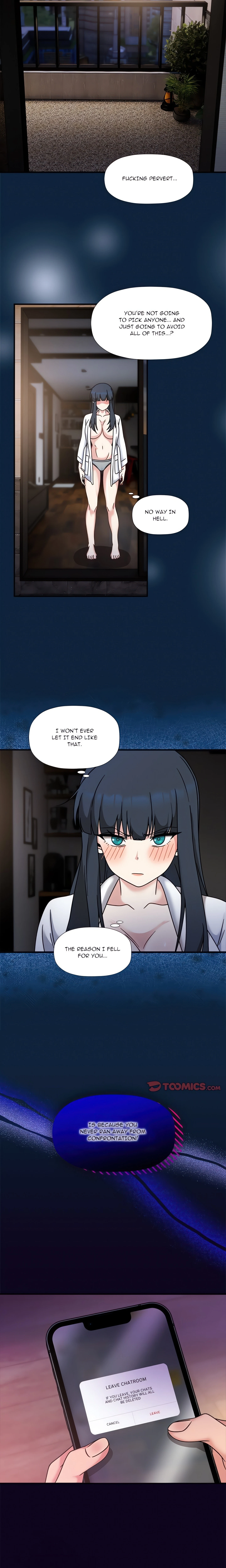 Chapter 56, page 14