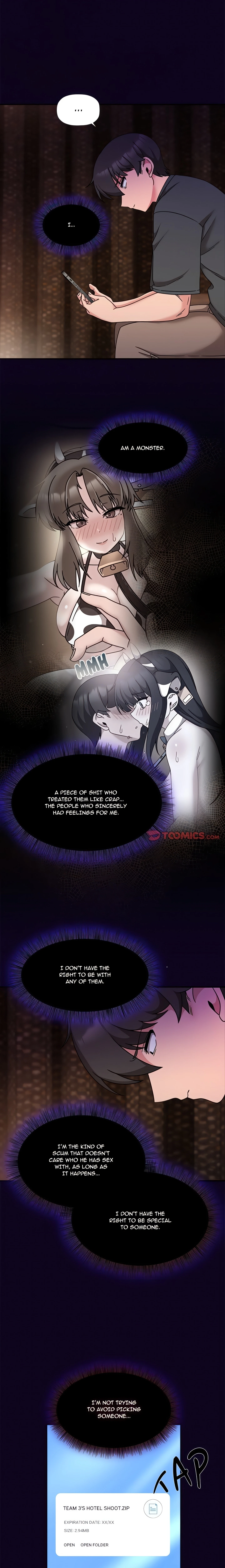 Chapter 56, page 15