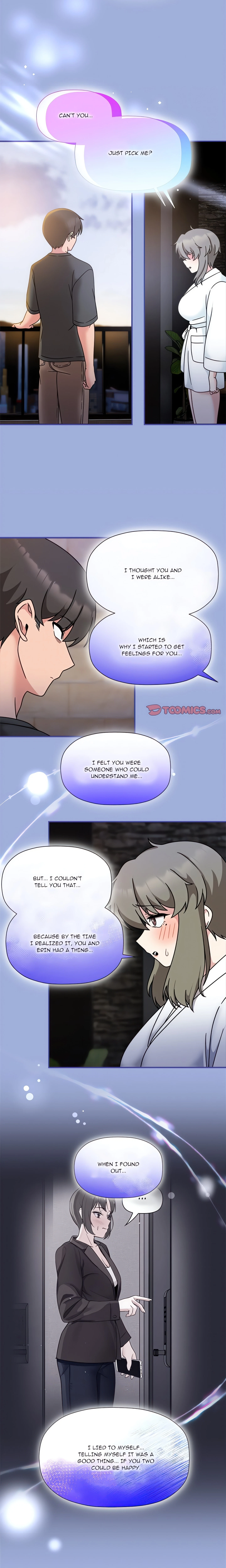 Chapter 56, page 5