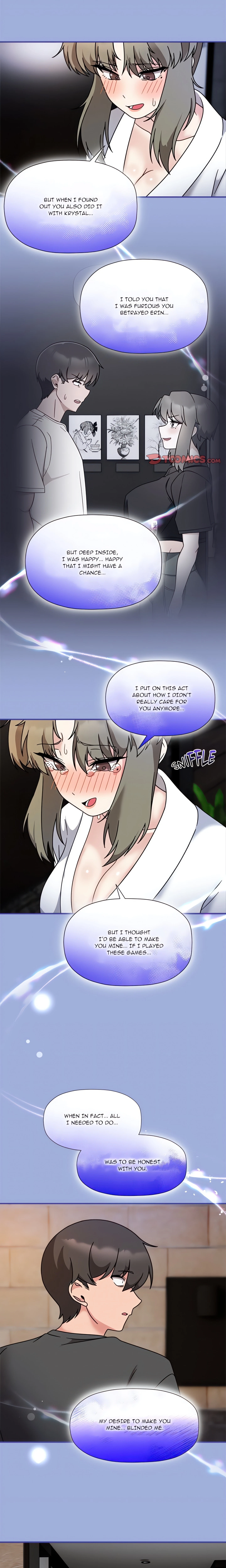 Chapter 56, page 6