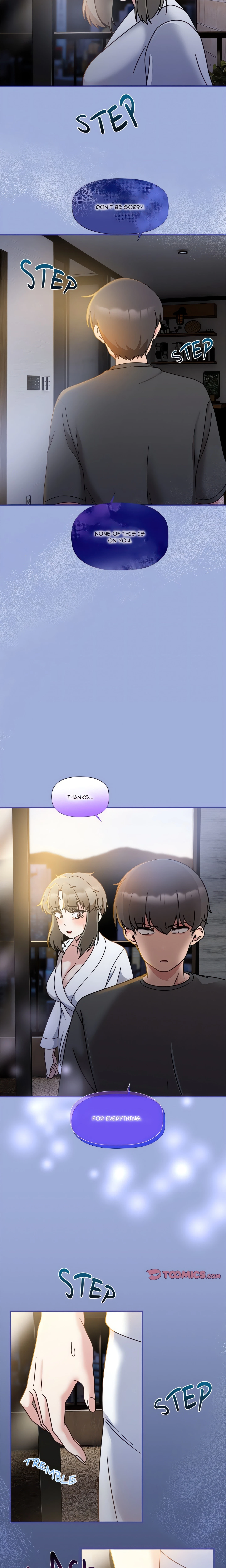 Chapter 56, page 8