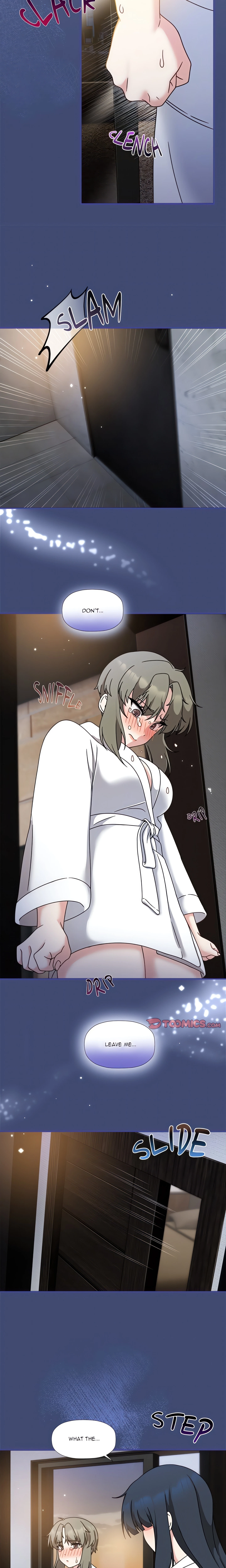 Chapter 56, page 9