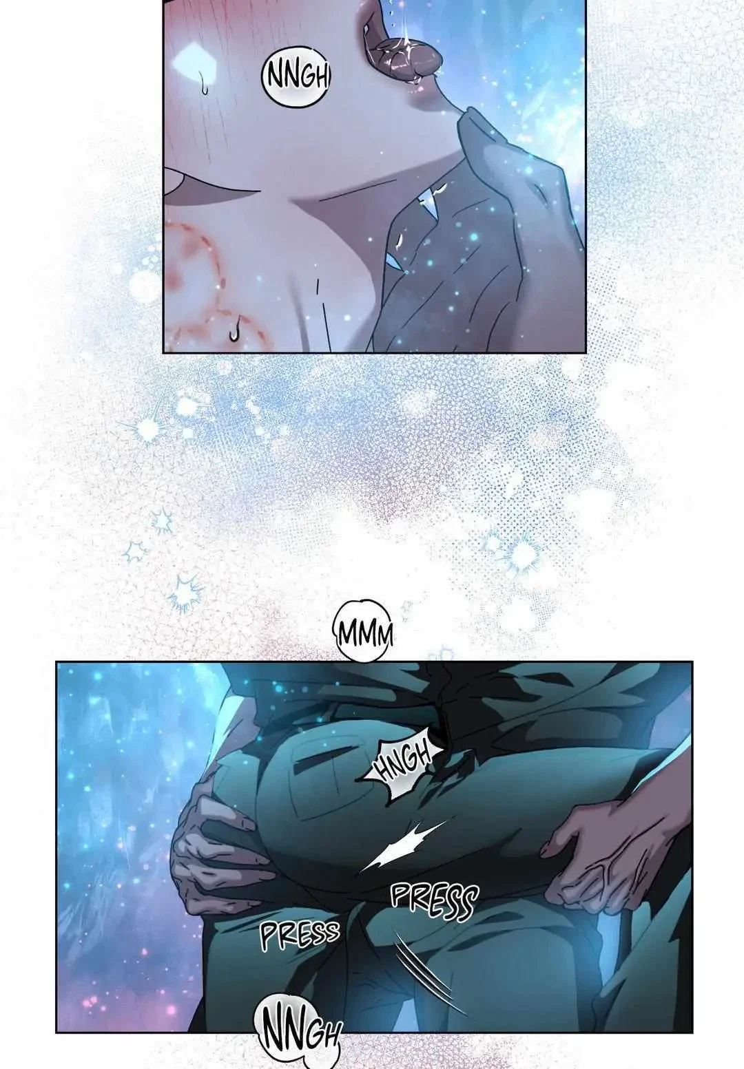 Chapter 33, page 10
