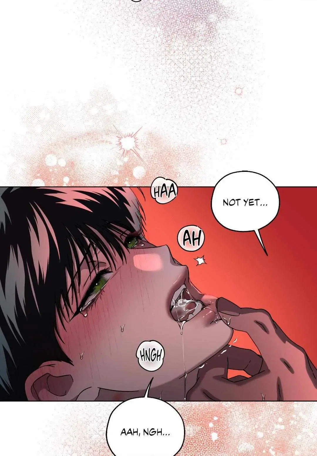 Chapter 33, page 11