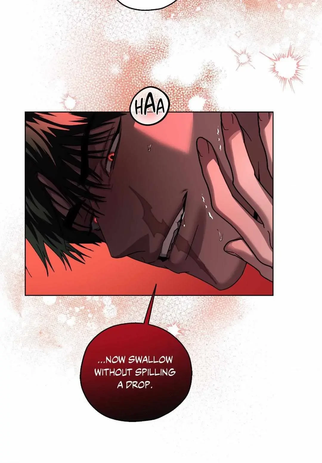 Chapter 33, page 12
