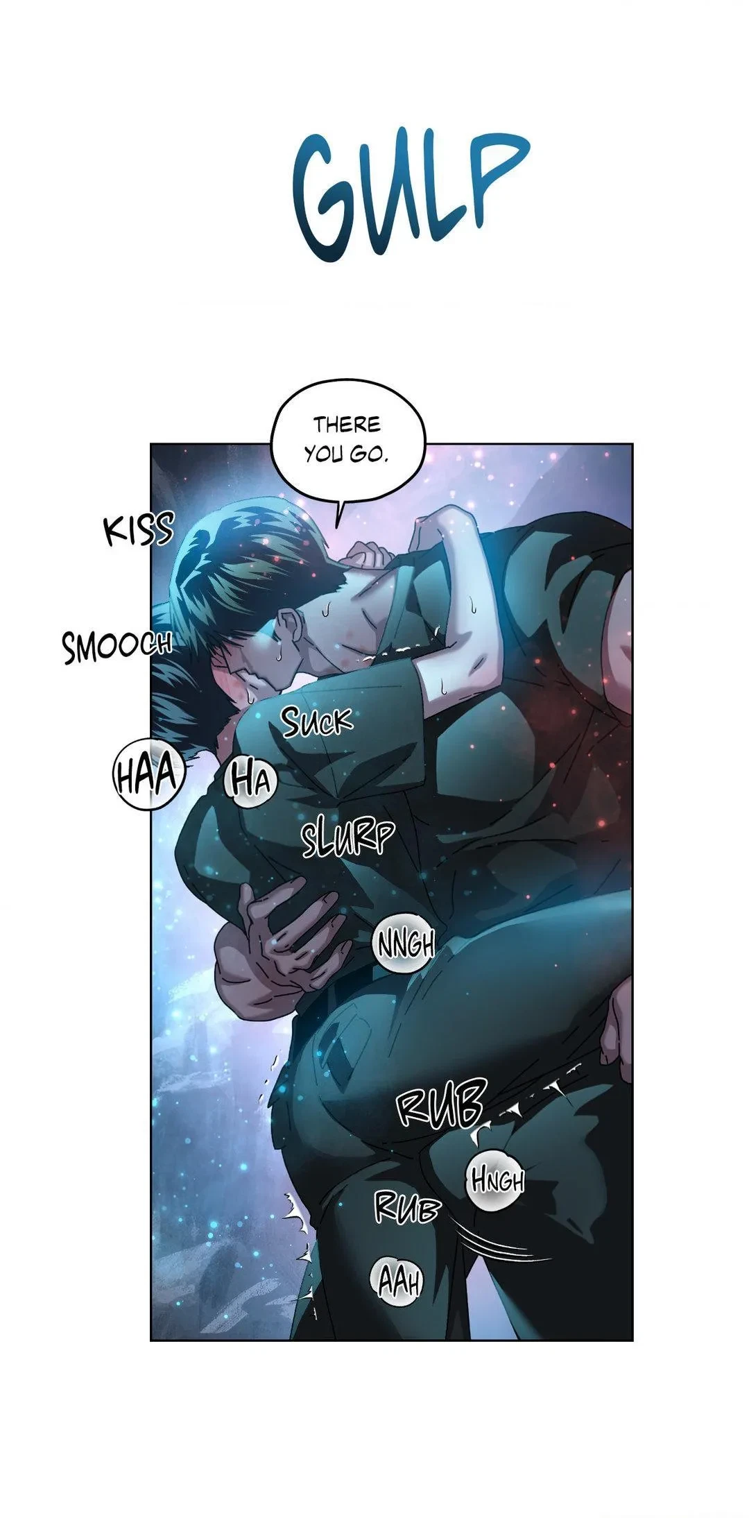 Chapter 33, page 13