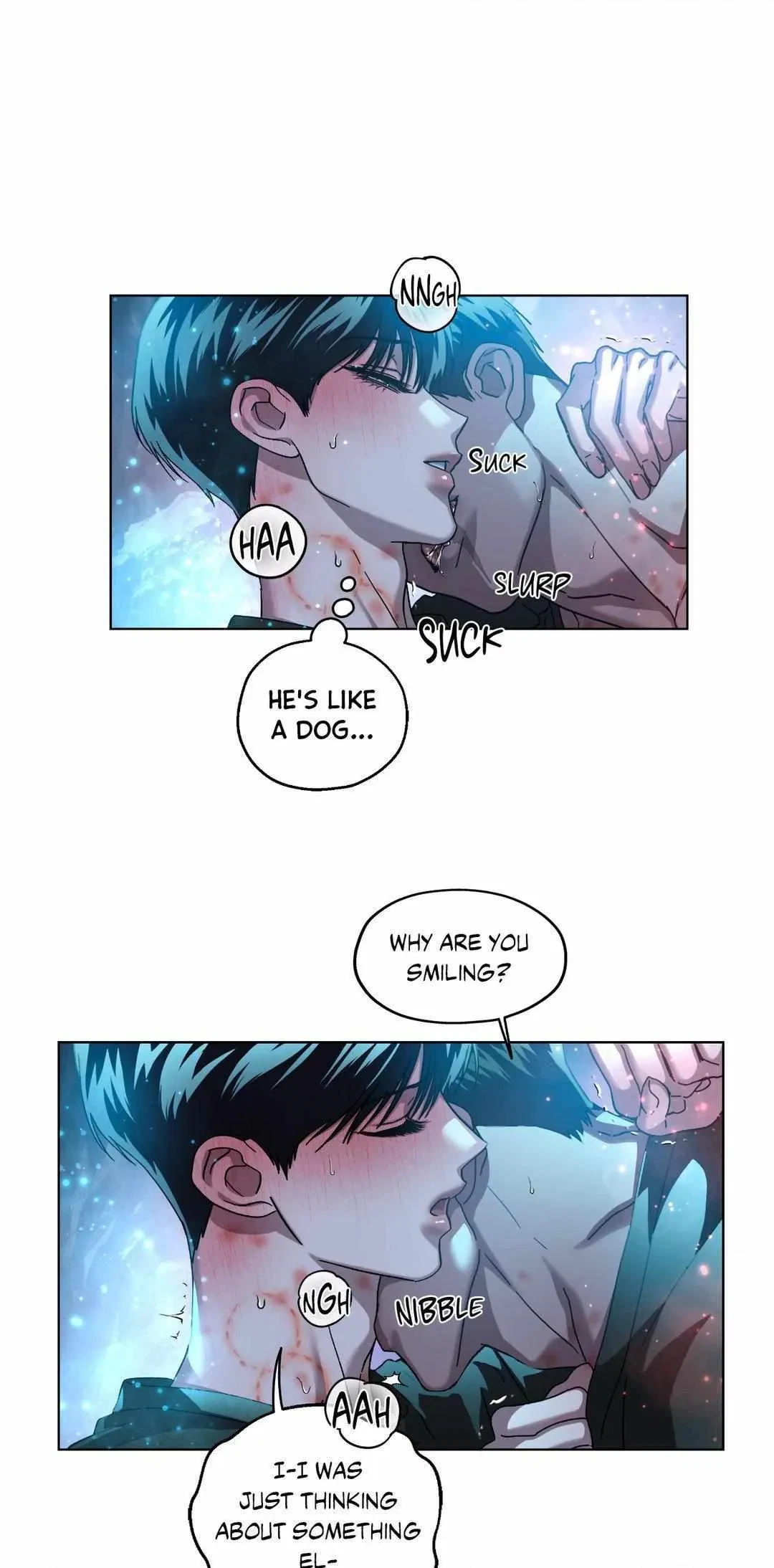 Chapter 33, page 14