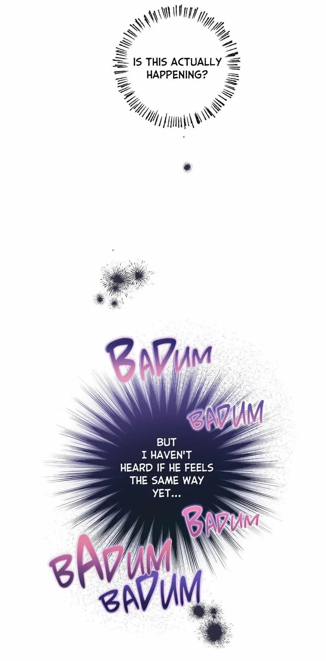 Chapter 33, page 16