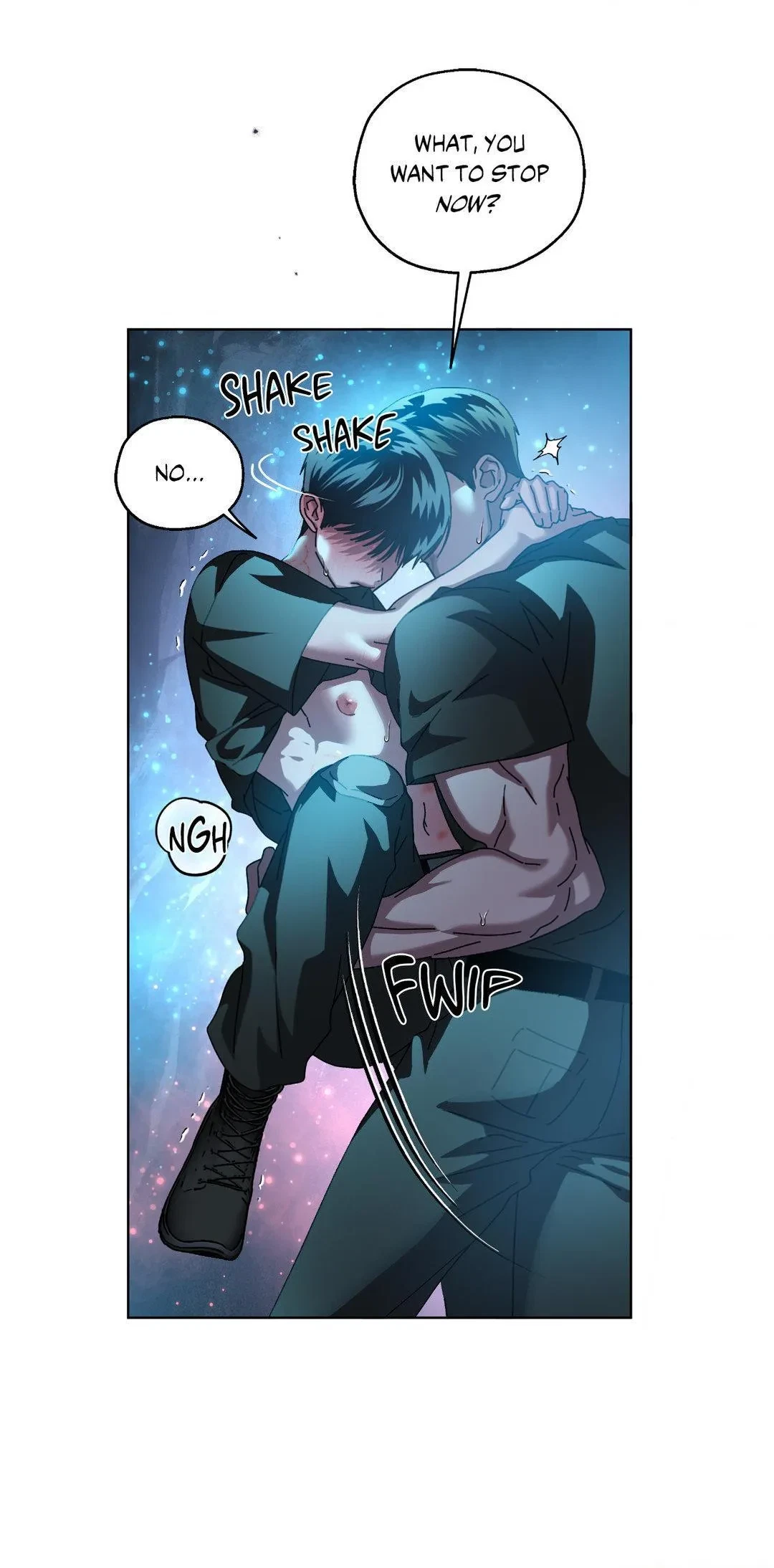 Chapter 33, page 17