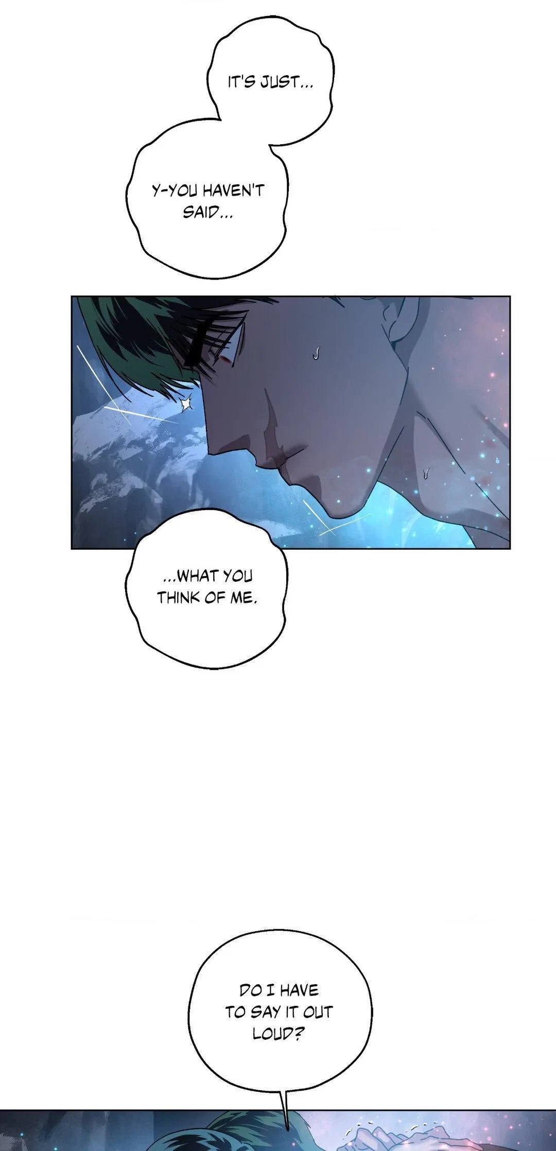 Chapter 33, page 18