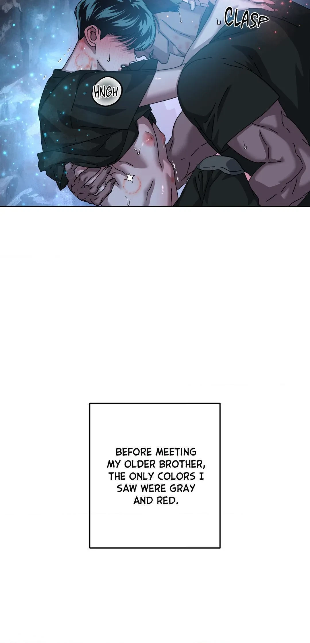 Chapter 33, page 19