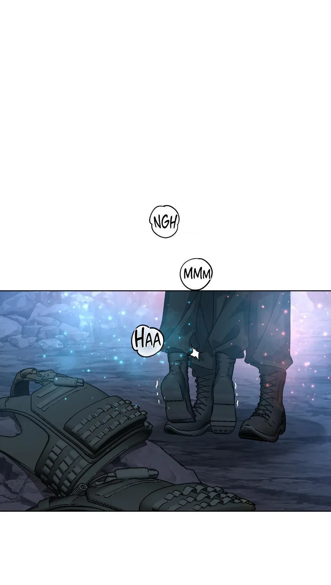 Chapter 33, page 2