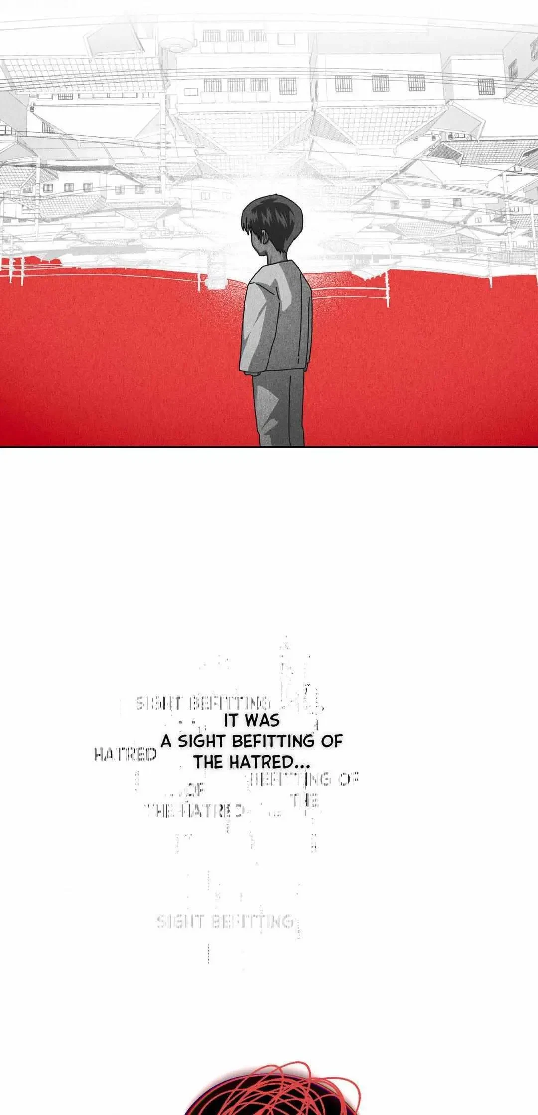 Chapter 33, page 20