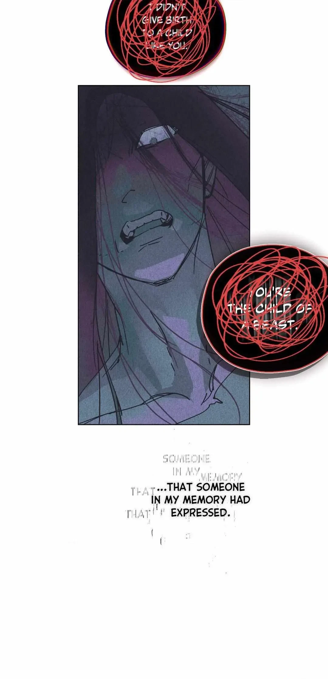 Chapter 33, page 21