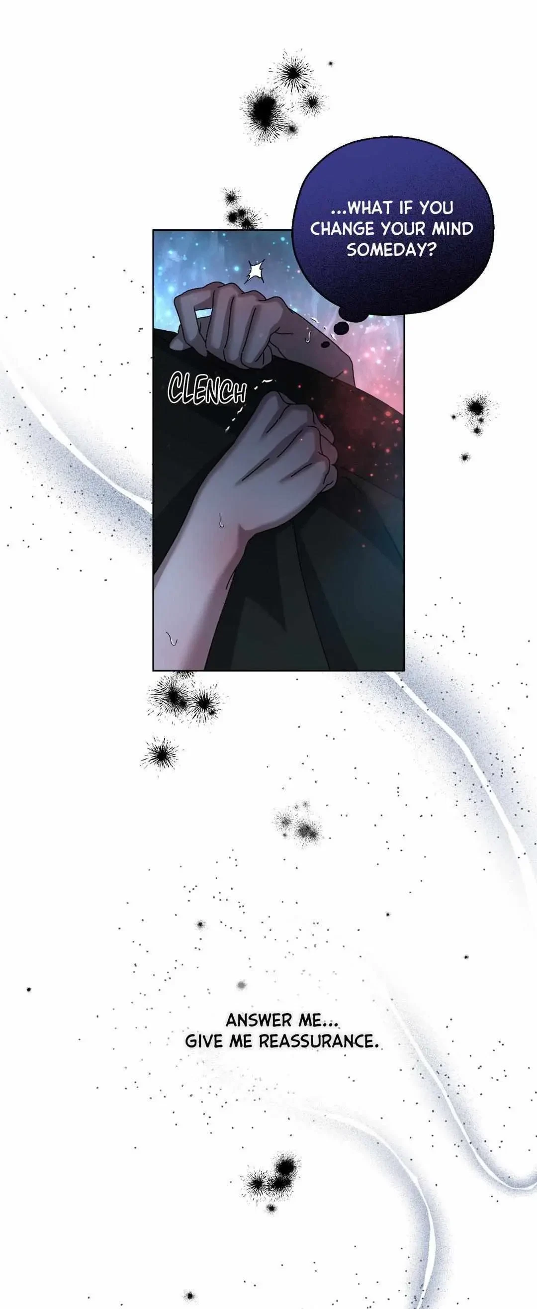 Chapter 33, page 26
