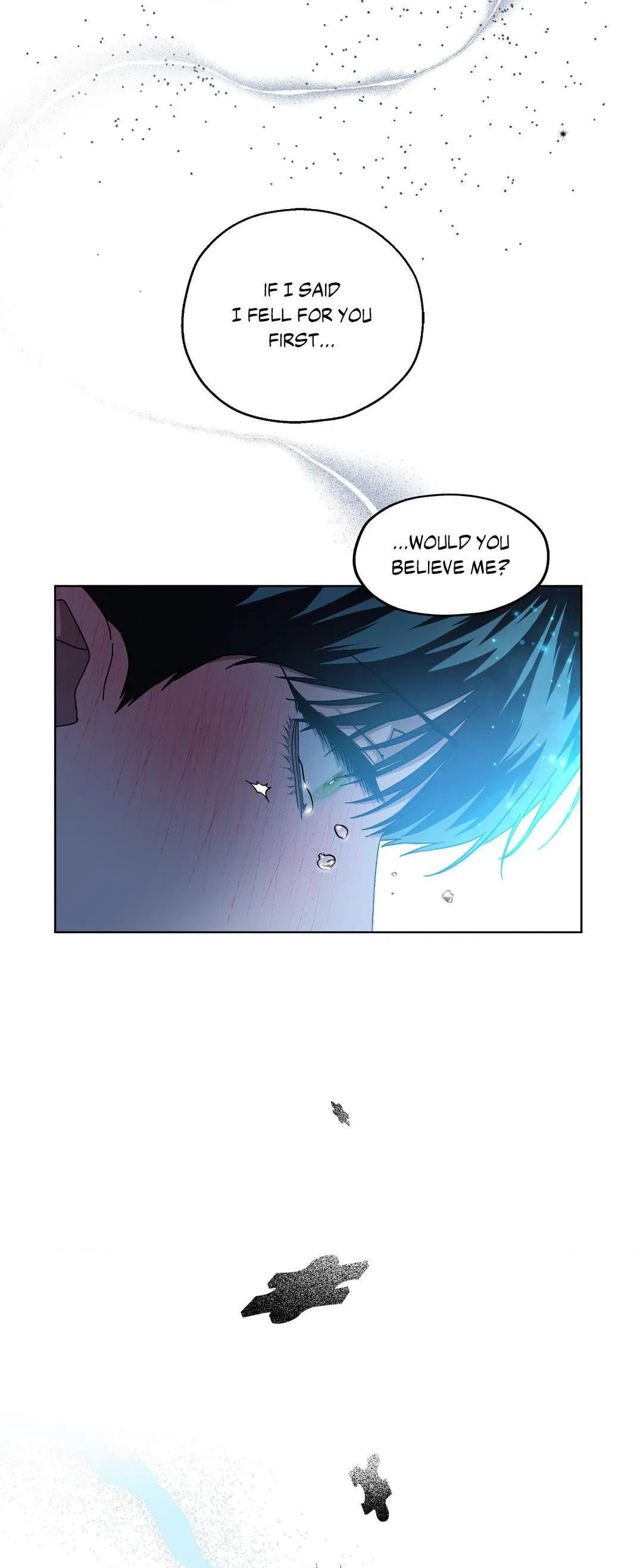 Chapter 33, page 27
