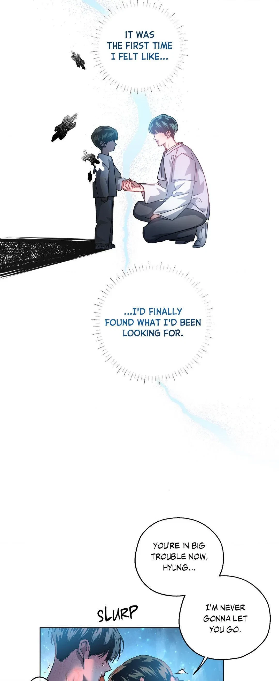 Chapter 33, page 28