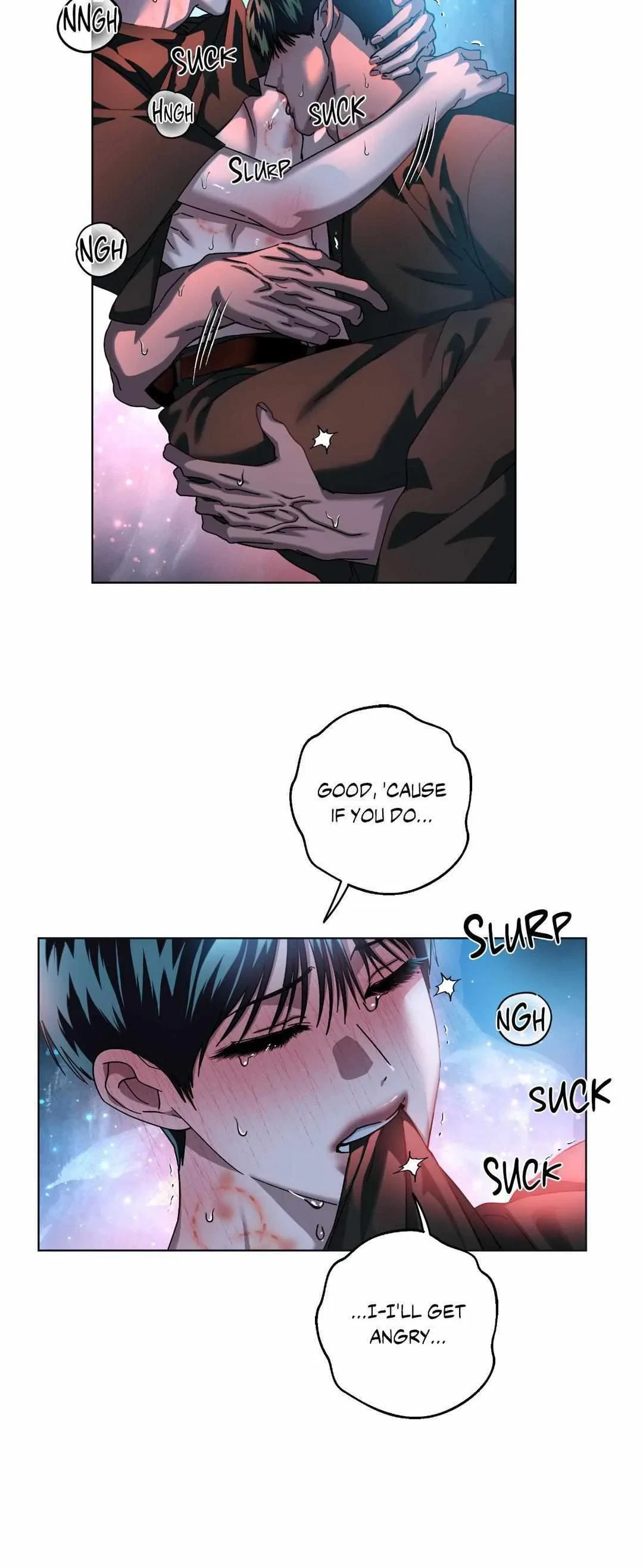 Chapter 33, page 29