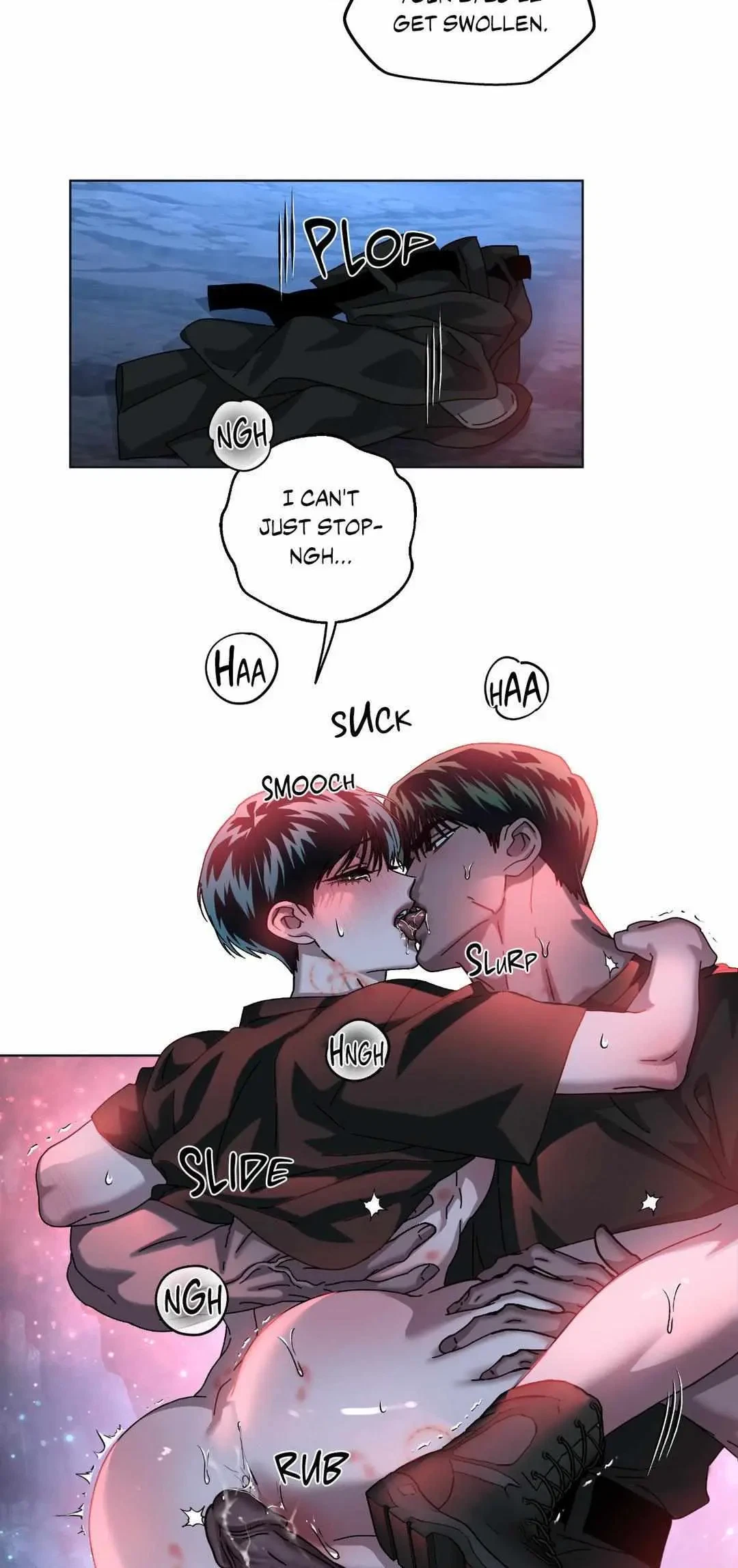 Chapter 33, page 31