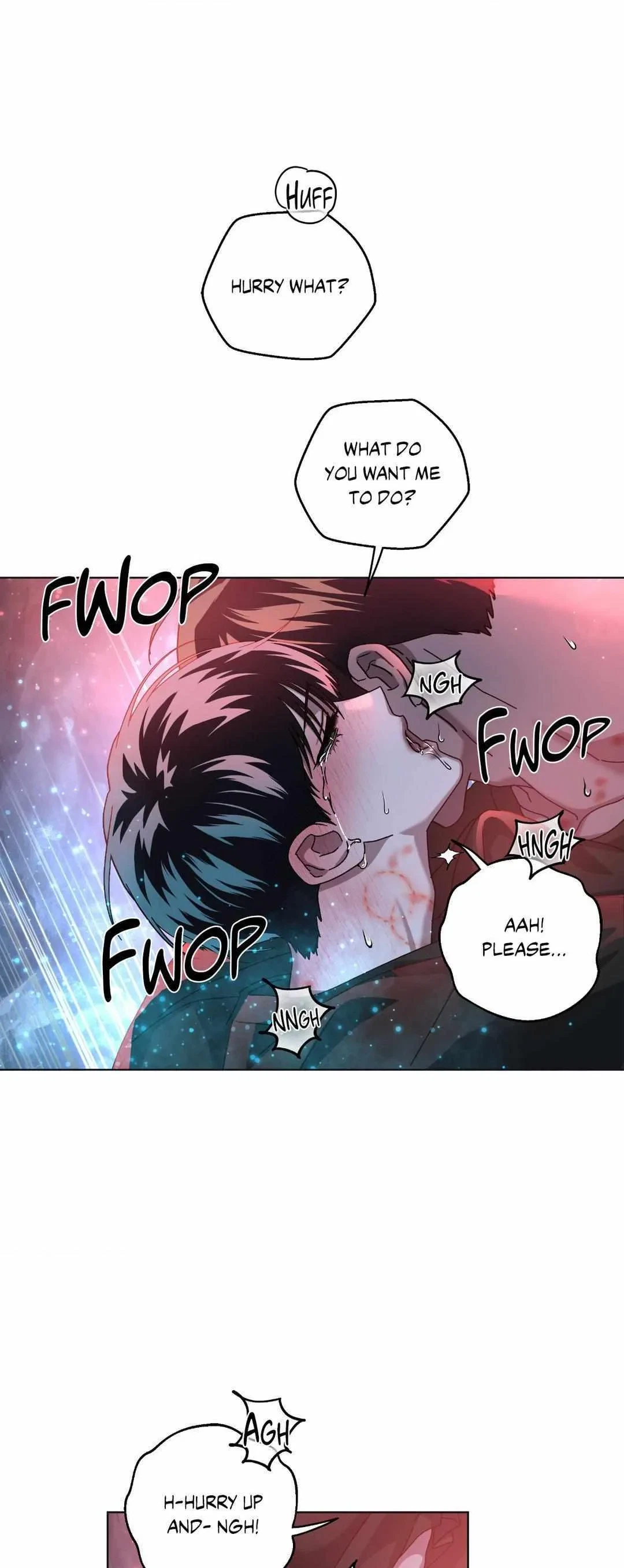Chapter 33, page 34
