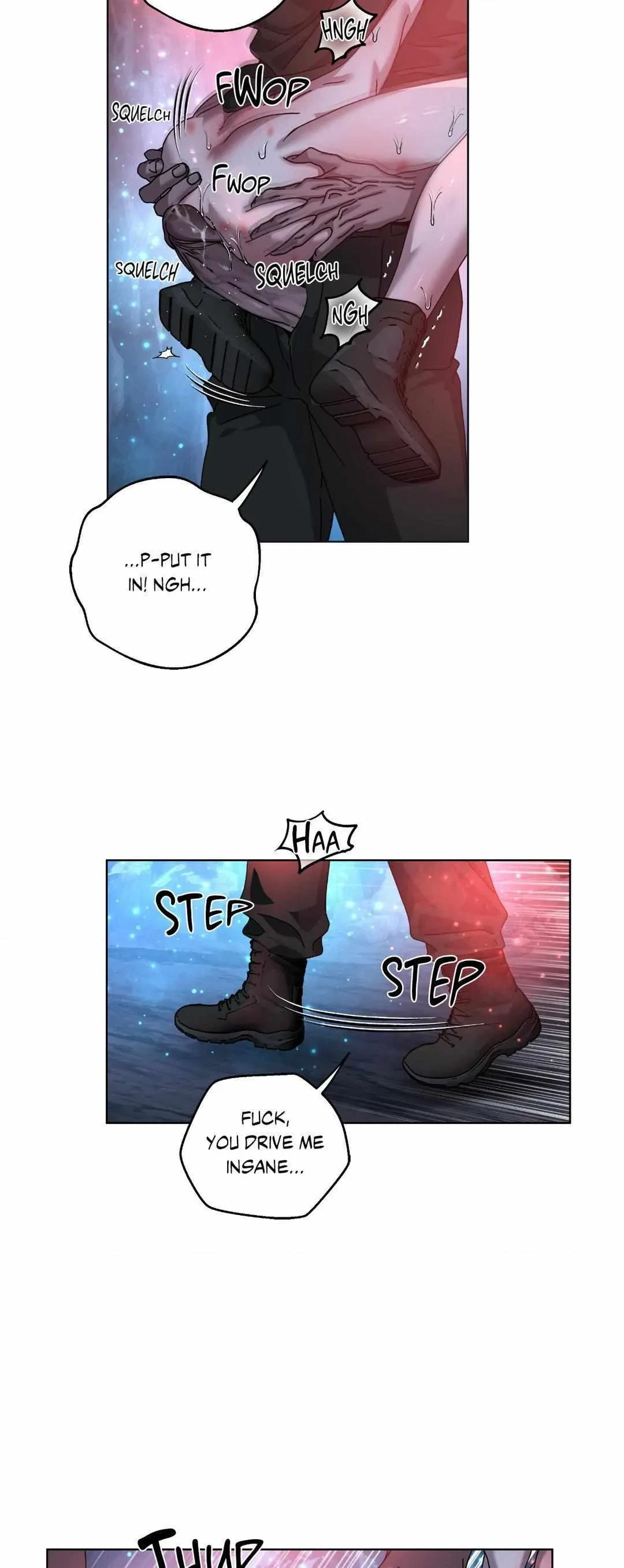 Chapter 33, page 35