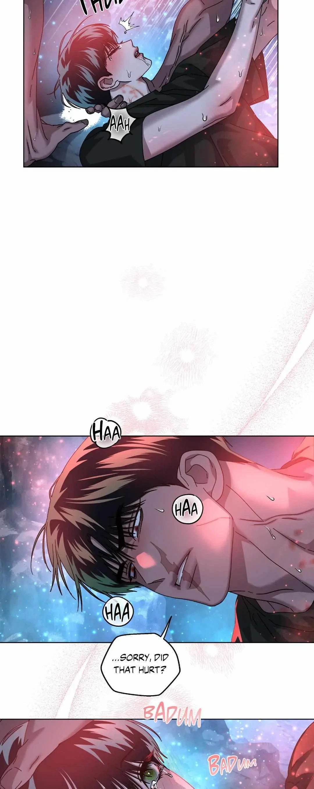Chapter 33, page 36