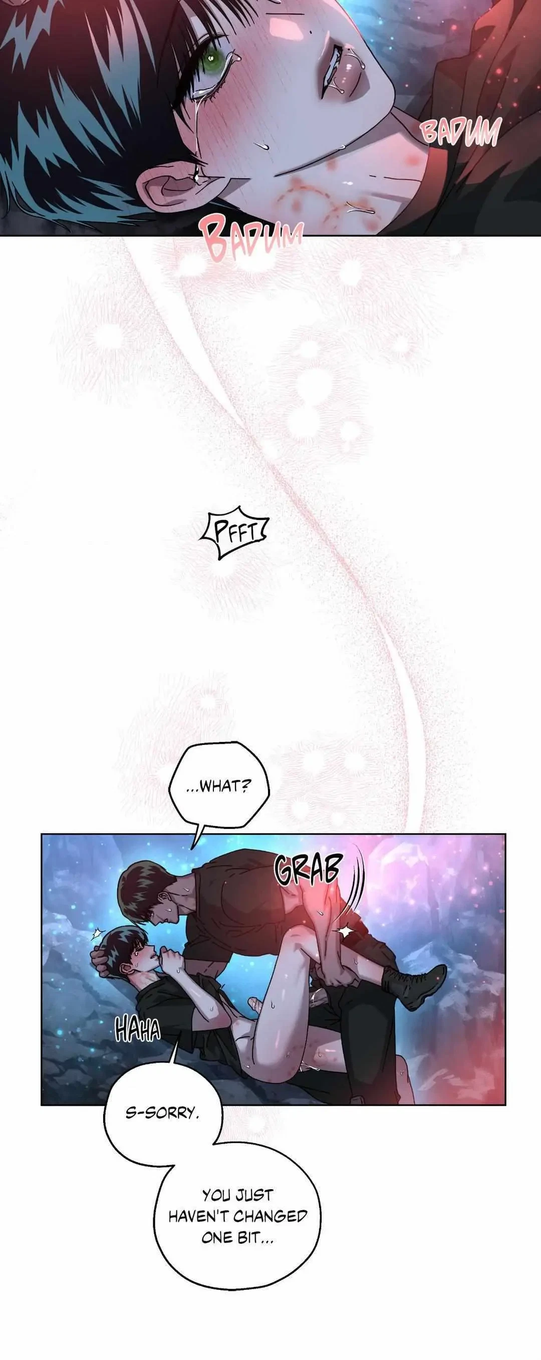 Chapter 33, page 37