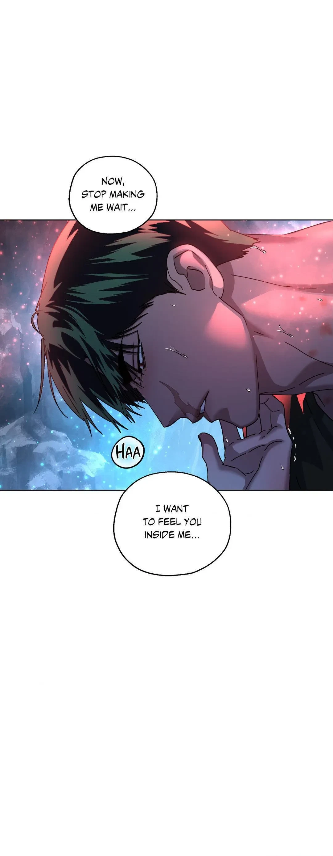 Chapter 33, page 38