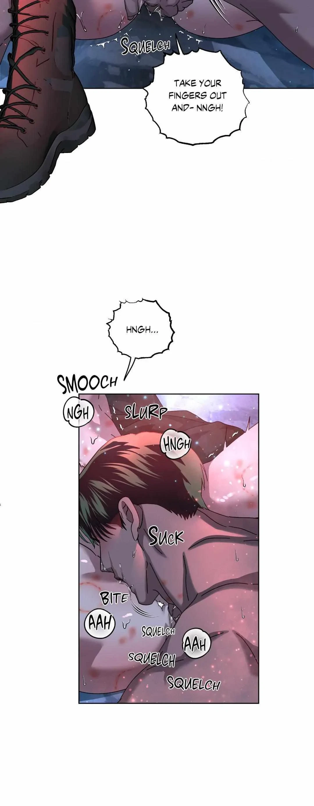 Chapter 33, page 41