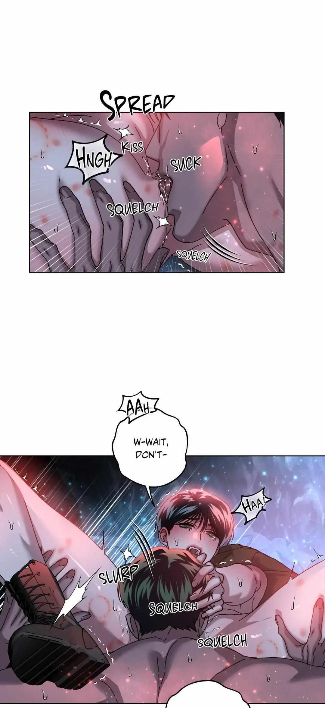 Chapter 33, page 42