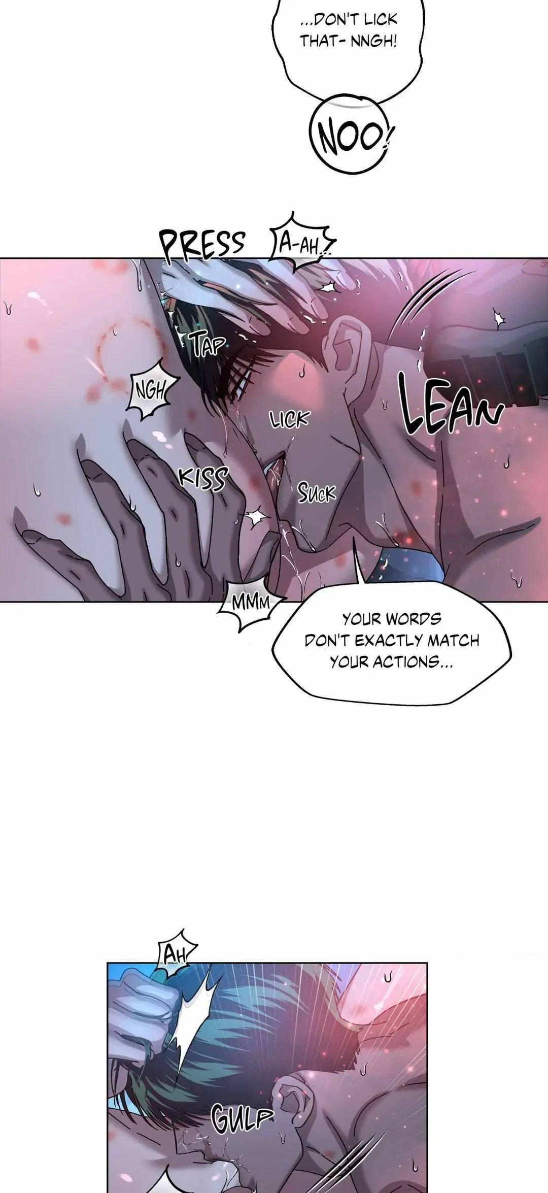 Chapter 33, page 43