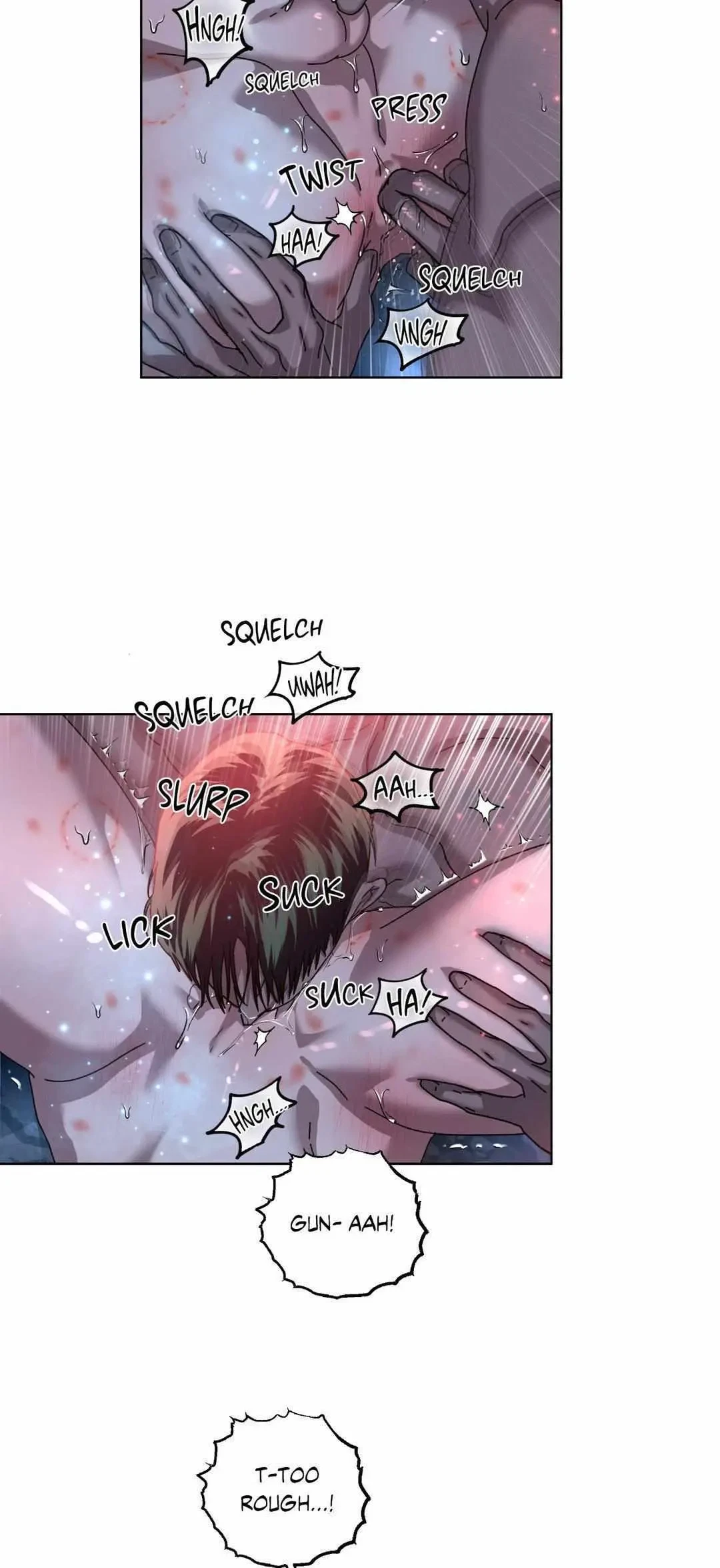 Chapter 33, page 44