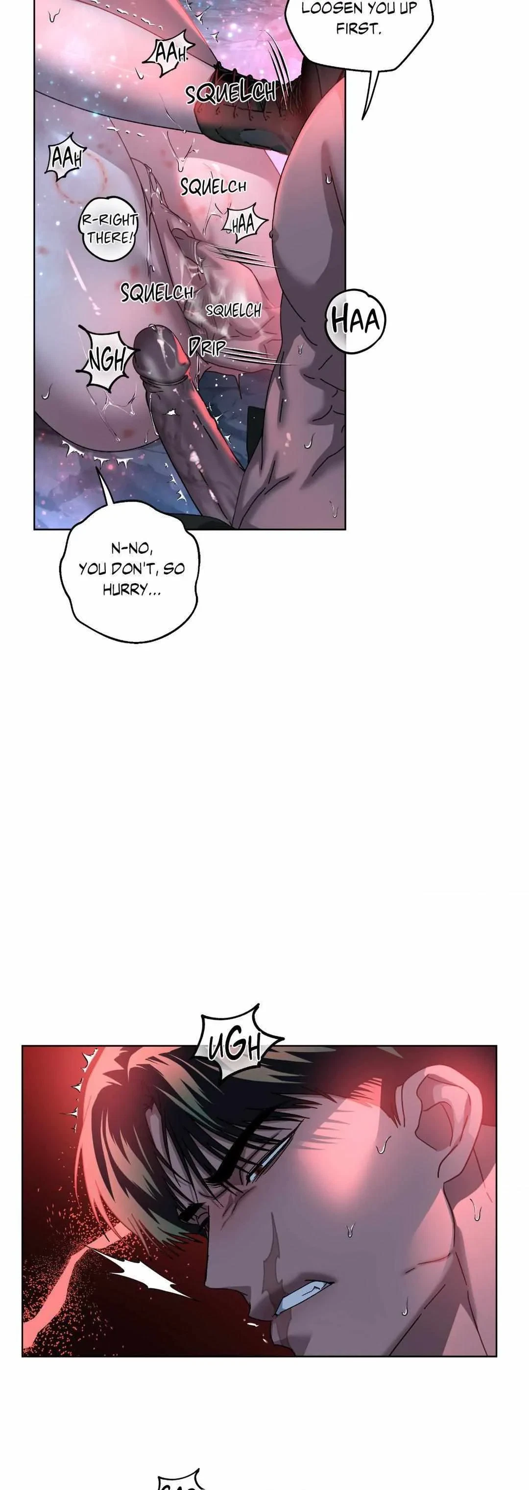 Chapter 33, page 47