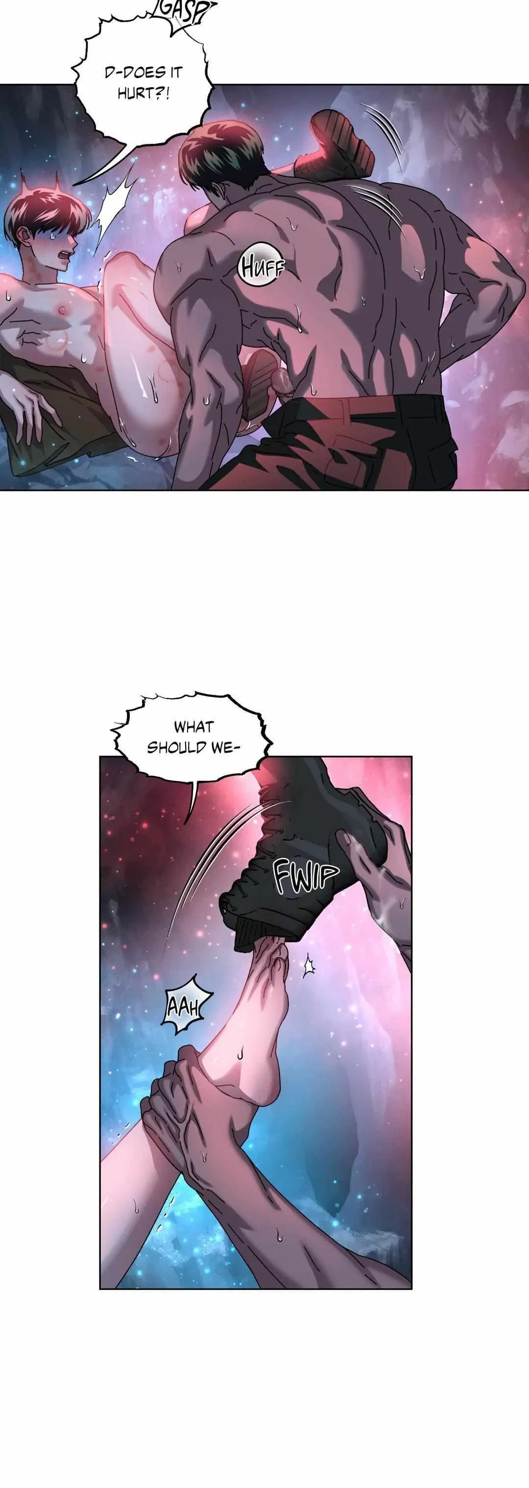 Chapter 33, page 48