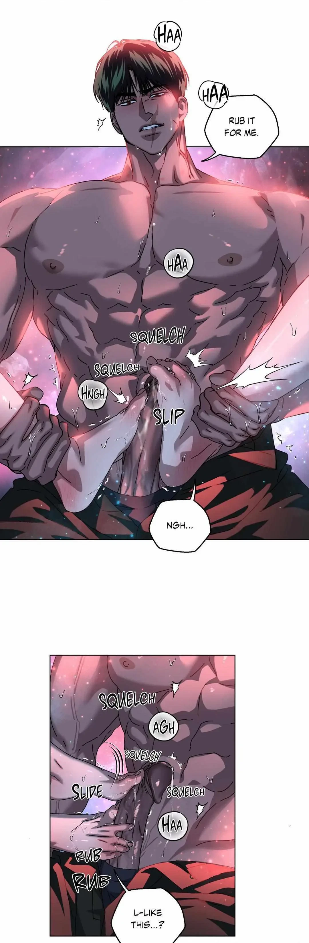 Chapter 33, page 49