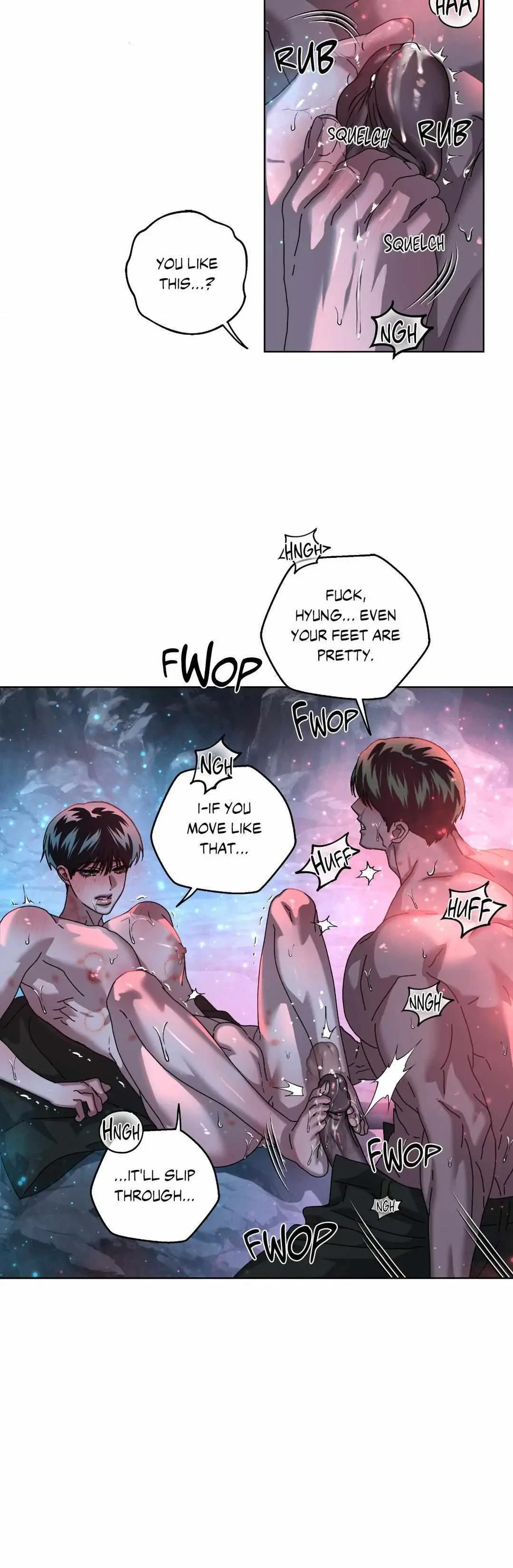 Chapter 33, page 51