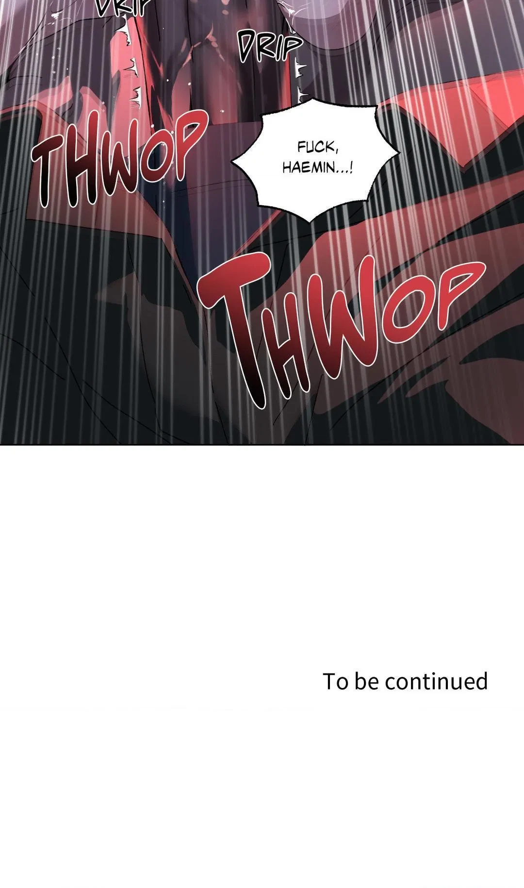 Chapter 33, page 53