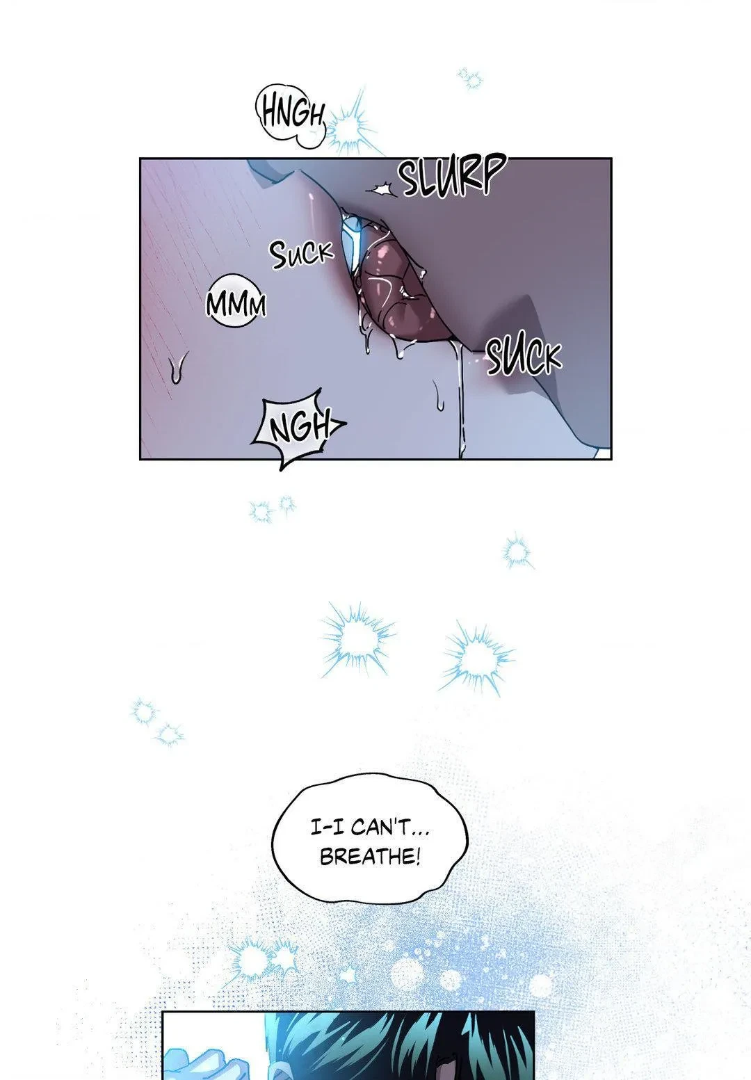 Chapter 33, page 6