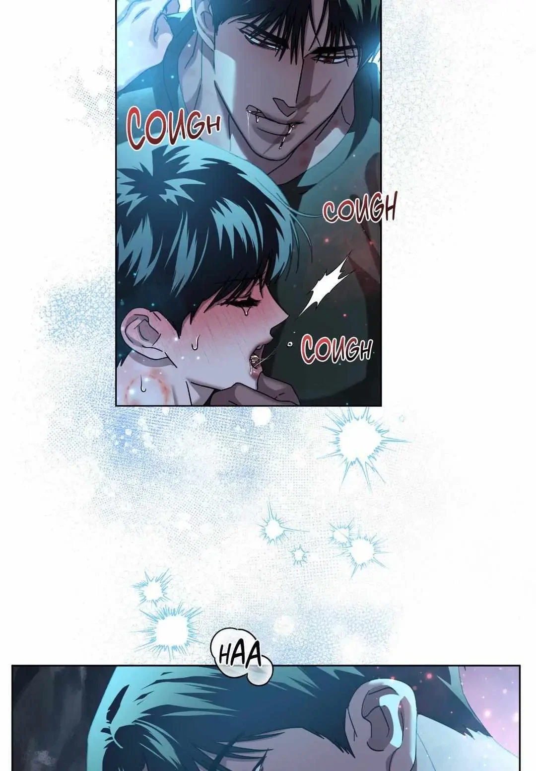 Chapter 33, page 7