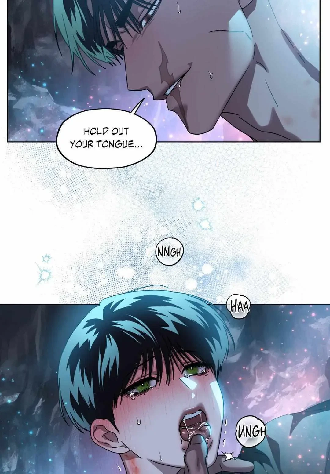 Chapter 33, page 8