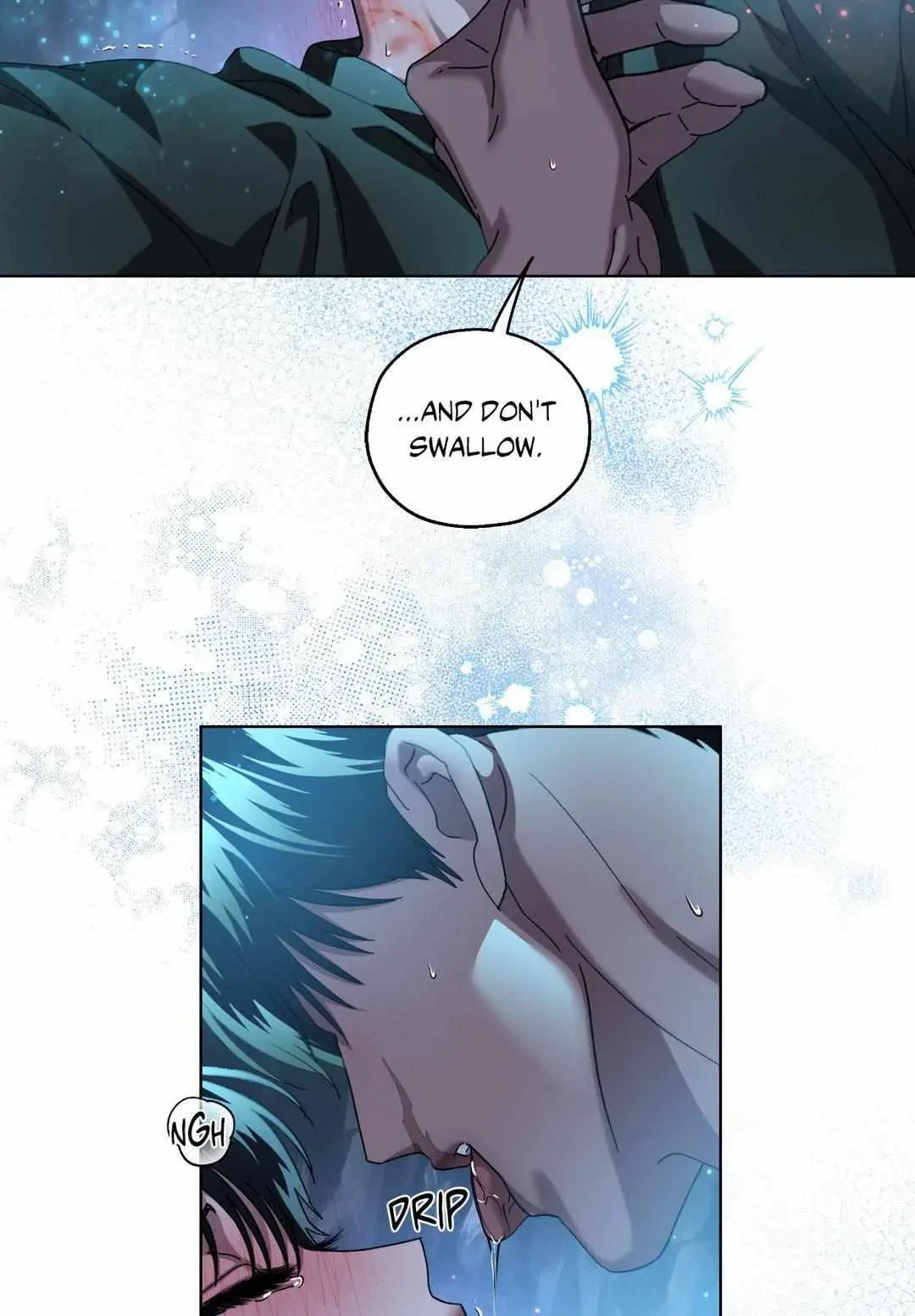 Chapter 33, page 9