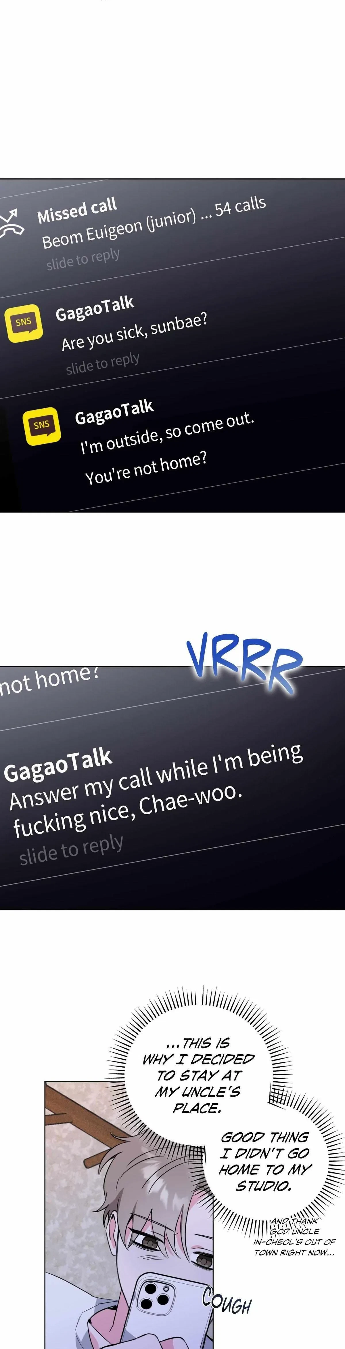 Chapter 77, page 13