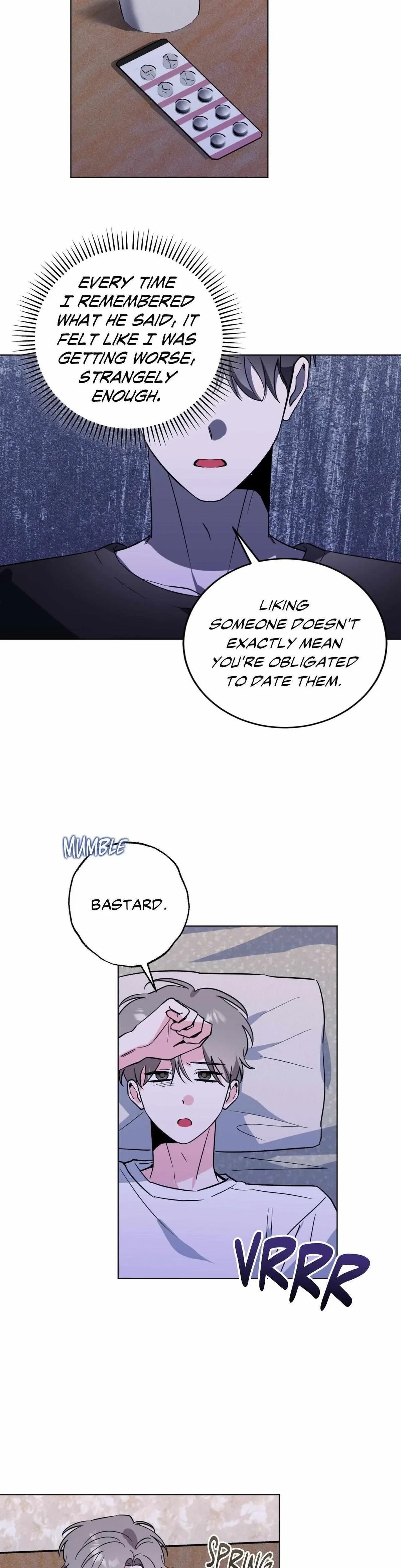 Chapter 77, page 15