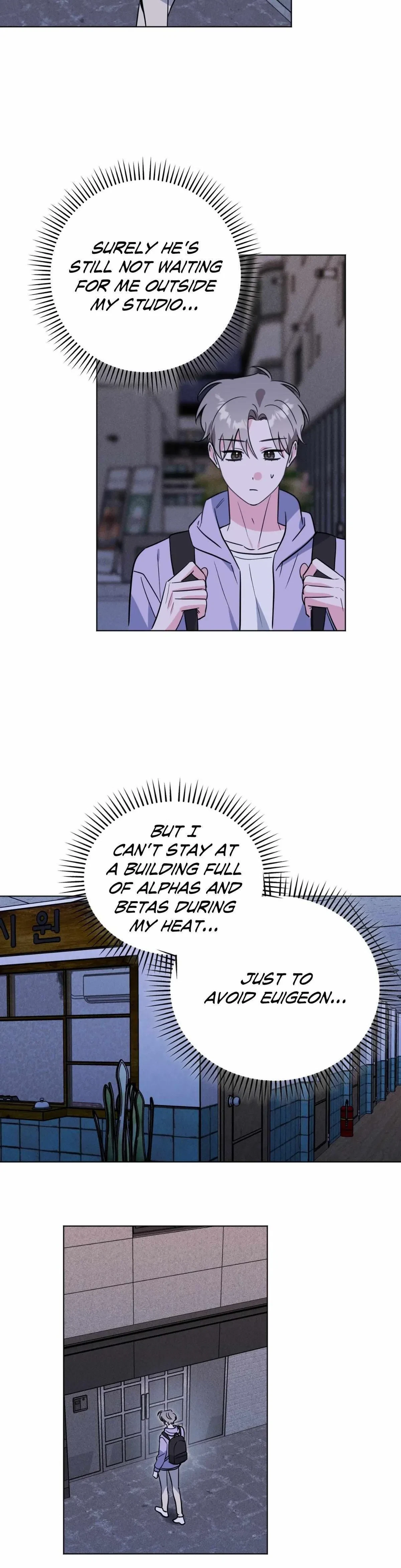 Chapter 77, page 18