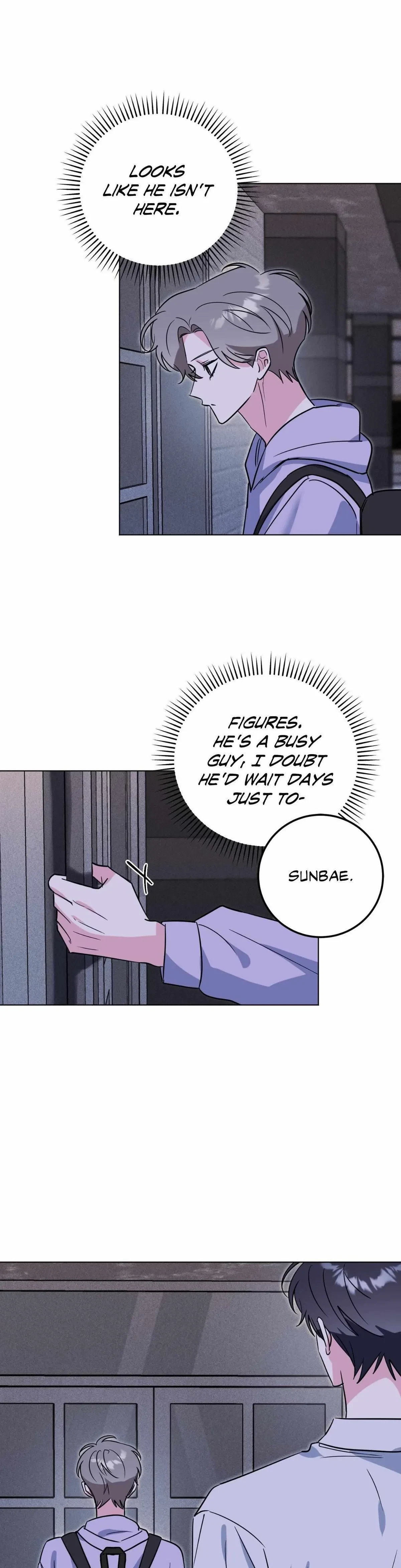 Chapter 77, page 19
